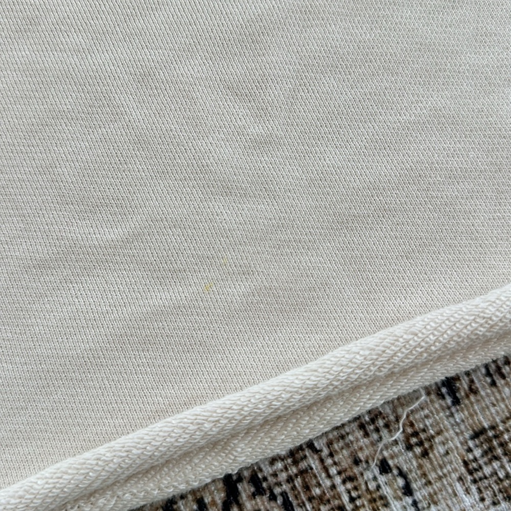 Frame shirt - Picture 5 of 6